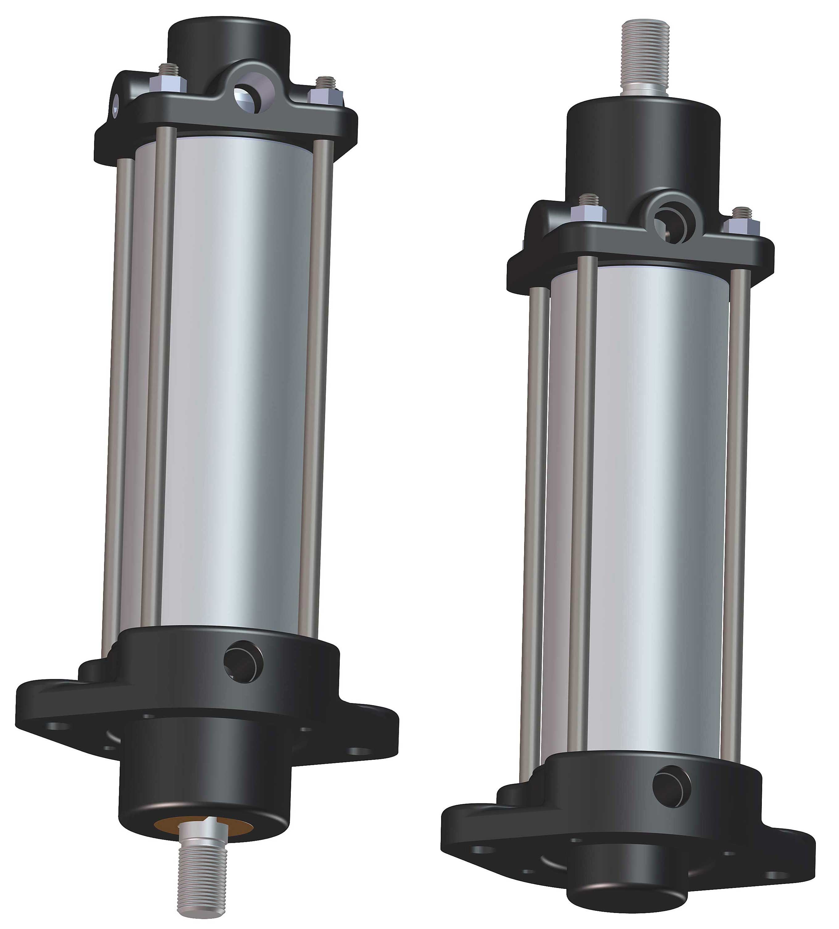 Class 1, 2 & M Galland Henning Nopak